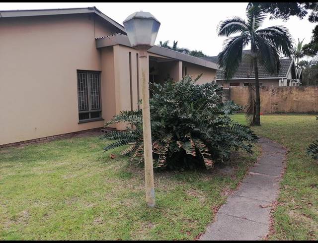 3 BEDROOM HOUSE FOR SALE IN ARBORETUM